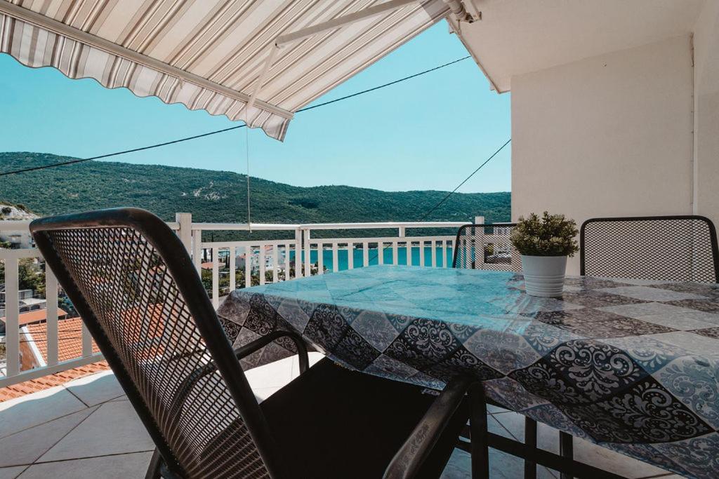 Villa Tiha Luka Neum Exterior photo